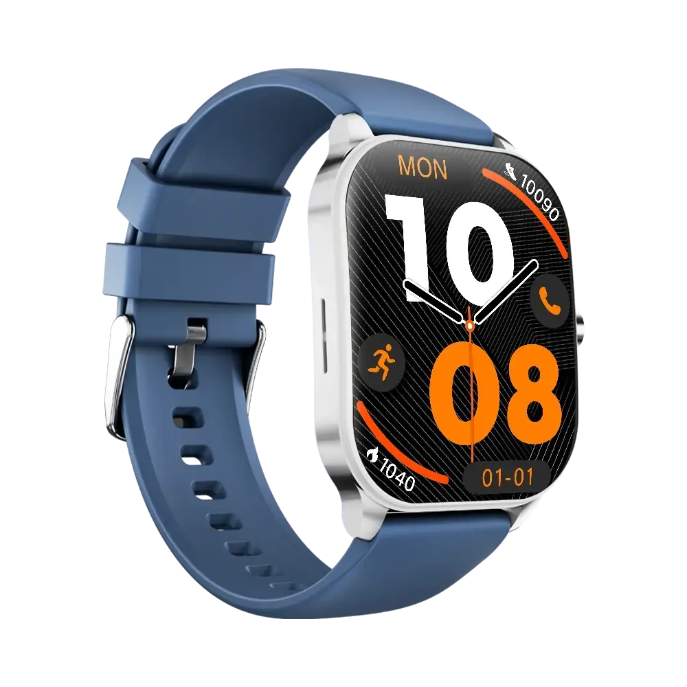 Login Elite Smartwatch - L-104